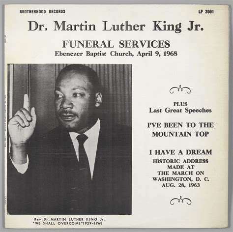 Payne Chapel at <b>Martin Luther King</b> <b>Funeral</b> <b>Home</b> (1908 <b>Martin Luther King</b> Jr Dr, <b>Albany</b>, <b>GA</b> 31701). . Mlk funeral home obituaries albany ga